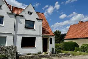 SANIERUNGSBEDÜRFTIG MIT DIREKTEM SEEZUGANG – Die vollständige Adresse der Immobilie erhältst du vom Anbieter., 23568 Schlutup, Lübeck – Vorschaubild 3