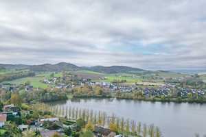 Ausbauhaus-Projekt am See - Leben wo andere Urlaub machen! – Hochsauerlandkreis – Vorschaubild 7