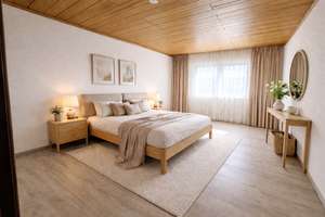 Einfamilienhaus 157 m², 4,5 Zimmer, Garage in Nufringen – Die vollständige Adresse der Immobilie erhältst du vom Anbieter., 71154 Nufringen – Vorschaubild 3