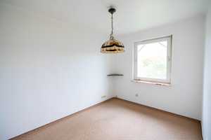 Wohnen auf einer Ebene! – Steinfurt (Kreis) – Vorschaubild 11