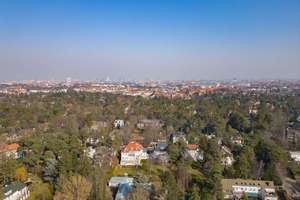 Property thumbnail 57