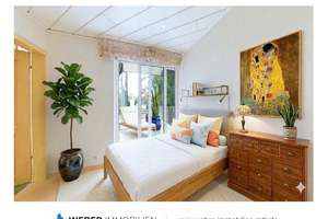 ++ NICE neighbors + FAMILY-FRIENDLY + QUIET location ++ – Die vollständige Adresse der Immobilie erhältst du vom Anbieter., 65795 Hattersheim am Main – Vorschaubild 15