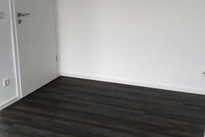 Luxuriöse 3-Zimmer-Penthousewohnung mit Einbauküche & Waschtrockner, Klimaanlage und Markiesen – Ebertplatz 4, 50668 Neustadt/Nord, Köln – Vorschaubild 25