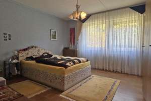 Gepflegter Bungalow mit großem, eingewachsenem Garten in attraktiver Wohnlage von Reichelsheim – Die vollständige Adresse der Immobilie erhältst du vom Anbieter., 64385 Reichelsheim (Odenwald) – Vorschaubild 19