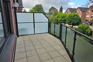 Modernisiertes Reihenendhaus in Kaarst zu vermieten – 41564 Kaarst – Vorschaubild 19