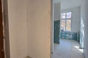 Property thumbnail 20