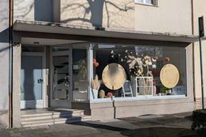 Provisionsfrei für Ersteher - Wohn- und Geschäftshaus mit Nebengebäude in Hamm - Zwangsversteiger – Die vollständige Adresse der Immobilie erhältst du vom Anbieter., 59063 Mitte, Hamm – Vorschaubild 4