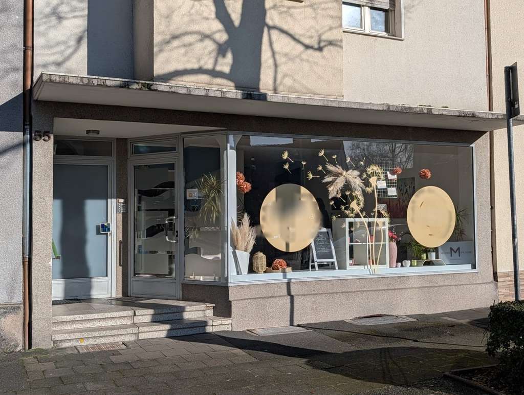 Immobilie in Hamm - Provisionsfrei für Ersteher - Wohn- und Geschäftshaus mit Nebengebäude in Hamm - Zwangsversteiger - Bild 3