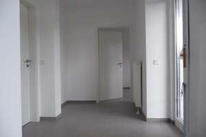 Freistehendes Einfamilienhaus in schöner Wohnlage in Leverkusen, Opladen – Haus-Vorster-Straße 31, 51379 Opladen, Leverkusen – Vorschaubild 9