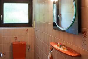 NATURNAH • STYLISCH • GEMÜTLICH: Ihr Traumhaus in Engenhahn! – Die vollständige Adresse der Immobilie erhältst du vom Anbieter., 65527 Niedernhausen – Vorschaubild 20
