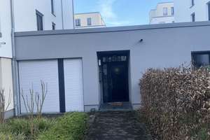 Schöne Erdgeschoss-Wohnung in Bonn Bad-Godesberg – Marta-Worringer-Str. 5, 20244 Pennenfeld, Bonn – Vorschaubild 3