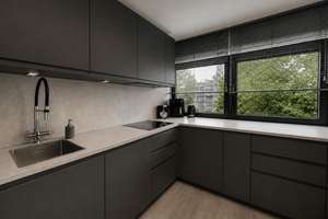 Moderne 3-Zimmer-Wohnung im Herzen von Geretsried! – 82538 Zentrum-Südost, Leipzig – Vorschaubild 4