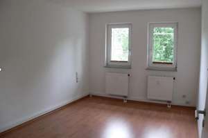 3-Zimmer-Wohnung mit Balkon - frei stehend – Reisewitzer Straße 71, 1159 Löbtau-Süd, Dresden – Vorschaubild 5