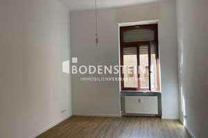 Großzügige 2 ZKB - in der Innenstadt!! – Die vollständige Adresse der Immobilie erhältst du vom Anbieter., 65183 Mitte, Wiesbaden – Vorschaubild 3