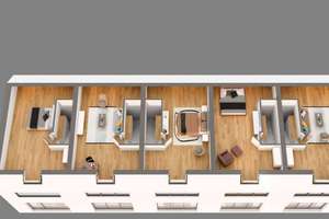 Property thumbnail 3