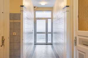 Klassisch. Zentral. Charmant - 2-Zimmer-Altbauwohnung in beliebter Lage – Die vollständige Adresse der Immobilie erhältst du vom Anbieter., 24114 Südfriedhof, Kiel – Vorschaubild 10