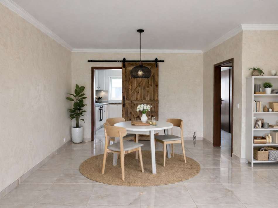 Esszimmer_ KI_Beispiel