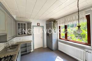 Großzügiges Einfamilienhaus mit Einliegerbereich - Flexibel nutzbar als Ein- oder Zweifamilienhaus – Die vollständige Adresse der Immobilie erhältst du vom Anbieter., 28307 Mahndorf, Bremen – Vorschaubild 8