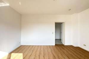 Bezugsfreie 4-Zimmer-Wohnung in der Paulsstadt I kürzlich saniert – Die vollständige Adresse der Immobilie erhältst du vom Anbieter., 19053 Paulsstadt, Schwerin – Vorschaubild 13