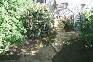 Property thumbnail 37