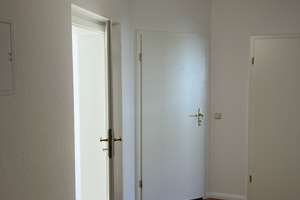 *frisch renovierte und familienfreundliche 3-Raumwohnung in beliebter Lage* – Die vollständige Adresse der Immobilie erhältst du vom Anbieter., 4347 Schönefeld-Abtnaundorf, Leipzig – Vorschaubild 11