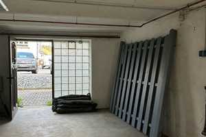 Einfamilienhaus in Prüm in zentraler Lage – Bitburg-Prüm (Kreis) – Vorschaubild 3