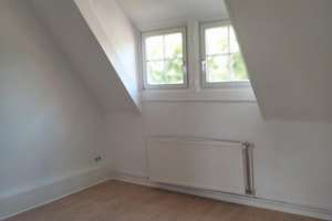 Klassische sonnige Altbauwohnung – Kücknitzer Hauptstraße 23-25, 23569 Kücknitz, Lübeck – Vorschaubild 7