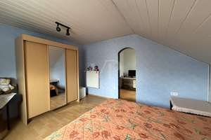 Ihr neues Zuhause, ein Reihenendhaus in attraktiver Lage – Die vollständige Adresse der Immobilie erhältst du vom Anbieter., 31789 Hameln – Vorschaubild 37