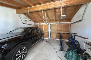 Wohnen wo andere Urlaub machen – Die vollständige Adresse der Immobilie erhältst du vom Anbieter., 83080 Oberaudorf – Vorschaubild 26