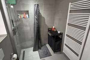 3-Zimmer Wohnung in Düsseldorf Flingern Süd – Mettmanner Str. 16a, 40233 Flingern Süd, Düsseldorf – Vorschaubild 11