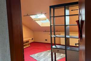 Schönes Einfamilienhaus in bester Lage – Die vollständige Adresse der Immobilie erhältst du vom Anbieter., 66806 Ensdorf – Vorschaubild 18
