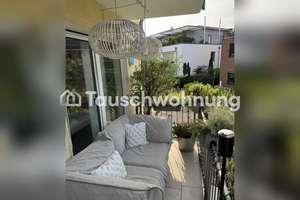 Tauschwohnung: Moderne 4 Zimmer Wohnung in Rodenkirchen mit 3 Balkonen – Die vollständige Adresse der Immobilie erhältst du vom Anbieter., 50996 Rodenkirchen (Ortsteil), Köln – Vorschaubild 12