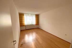 schöne Gartenwohnung mit vielen Vorteilen – Kakenbarch -, 23570 Travemünde, Lübeck – Vorschaubild 9