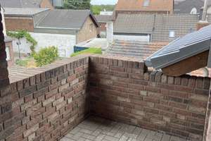2 Zimmer Dachgeschosswohnungen mit Balkon  – Die vollständige Adresse der Immobilie erhältst du vom Anbieter., 41517 Grevenbroich – Vorschaubild 11