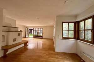 Einfamilienhaus in Kösching - Viel Platz zum Leben, Arbeiten und Spielen! – Die vollständige Adresse der Immobilie erhältst du vom Anbieter., 85092 Kösching – Vorschaubild 7