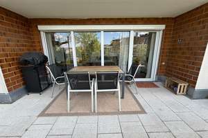 Ein Highlight im Kernerviertel mit einer Hammer-Terrasse! – Die vollständige Adresse der Immobilie erhältst du vom Anbieter., 70190 Kernerviertel, Stuttgart – Vorschaubild 20