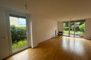 Provisionsfrei: Reihenendhaus aus dem Jahr 2010 mit schönem Garten in Köln Merheim – Die vollständige Adresse der Immobilie erhältst du vom Anbieter., 51109 Merheim, Köln – Vorschaubild 2