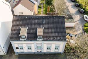 Ein Grundstück, zwei Zuhause – perfekte Chance für Familien & Investoren – Die vollständige Adresse der Immobilie erhältst du vom Anbieter., 45309 Schonnebeck, Essen – Vorschaubild 16