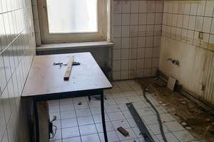 bezugsfreie wohnung – kaiser friedrich str 54, 10627 Charlottenburg, Berlin – Vorschaubild 18