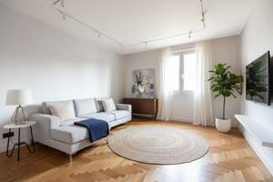 Einfamilienhaus mit großzügigem Grundstück und Anbaumöglichkeit – Die vollständige Adresse der Immobilie erhältst du vom Anbieter., 67141 Neuhofen – Vorschaubild 4