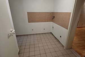 Helle 2,5-Zimmer-Souterrainwohnung in ruhiger Lage – Auf Böhlingshof 19, 45888 Bulmke-Hüllen, Gelsenkirchen – Vorschaubild 6