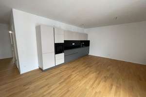 Elegante 3-Zimmer Wohnung im 4. OG mit Balkon in Bonn Südstadt – Poppelsdorfer Allee 27b, 53113 Südstadt, Bonn – Vorschaubild 7