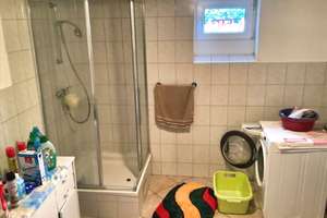 Property thumbnail 19