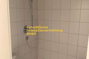 1-Zi.-Whg, sonniger Balkon, Einbauküche, SANIERT, Stuttgart-West – Die vollständige Adresse der Immobilie erhältst du vom Anbieter., 70176 Feuersee, Stuttgart – Vorschaubild 10