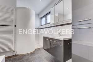 4-Zimmer-Penthouse Wohnung mit Panoramablick – 79112 Opfingen, Freiburg im Breisgau – Vorschaubild 13