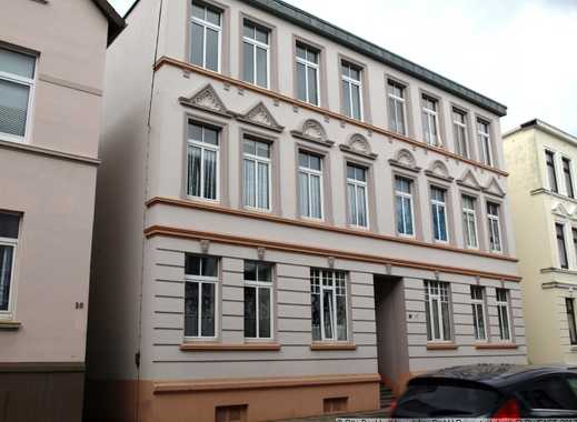 Single wohnung nordenham