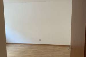 Helle, ruhige Wohnung im EG mit großem Südbalkon, WG-geeignet, mit NEUEM BAD – Haskenstraße 57, 45143 Altendorf, Essen – Vorschaubild 7