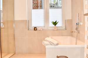 DÜSSELDORF-Bilk: "SUITES88. beletagewohnen." – Düsseldorf – Vorschaubild 27