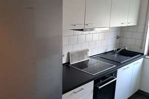 Shared Apartment/WG (Männer) – Die vollständige Adresse der Immobilie erhältst du vom Anbieter., 70563 Heerstraße, Stuttgart – Vorschaubild 4