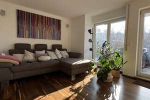 Moderne Doppelhaushälfte zw. Winnenden und Schorndorf - privat - ohne Provision – Sophienstr. 6, 73663 Berglen – Vorschaubild 6